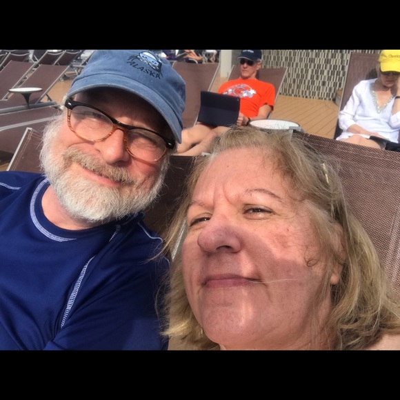 Meet your Posher, Jan - Picture 4 of 7